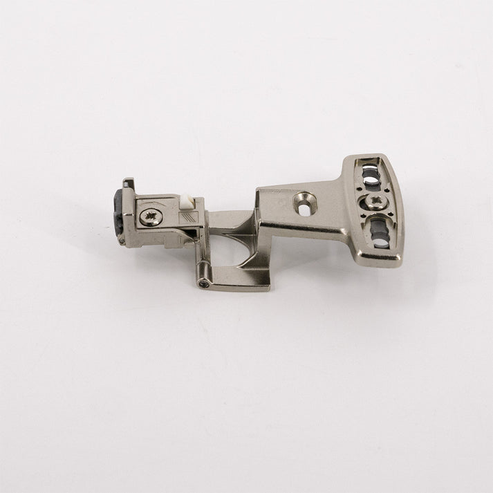 Koala Studios 34358 Obsolete Replacement Hinge Arm Parts