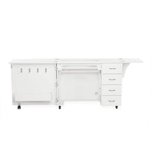 Load image into Gallery viewer, Arrow Harriet Sewing Cabinet 305