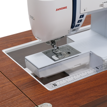 Load image into Gallery viewer, Arrow Alice Sewing Cabinet 211