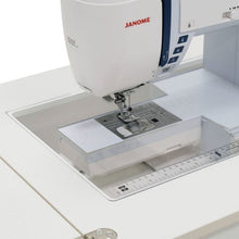 Load image into Gallery viewer, Arrow Harriet Sewing Cabinet 305
