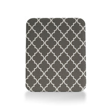 Load image into Gallery viewer, Arrow Sewing Sydney Lite XL Sewing Cabinet