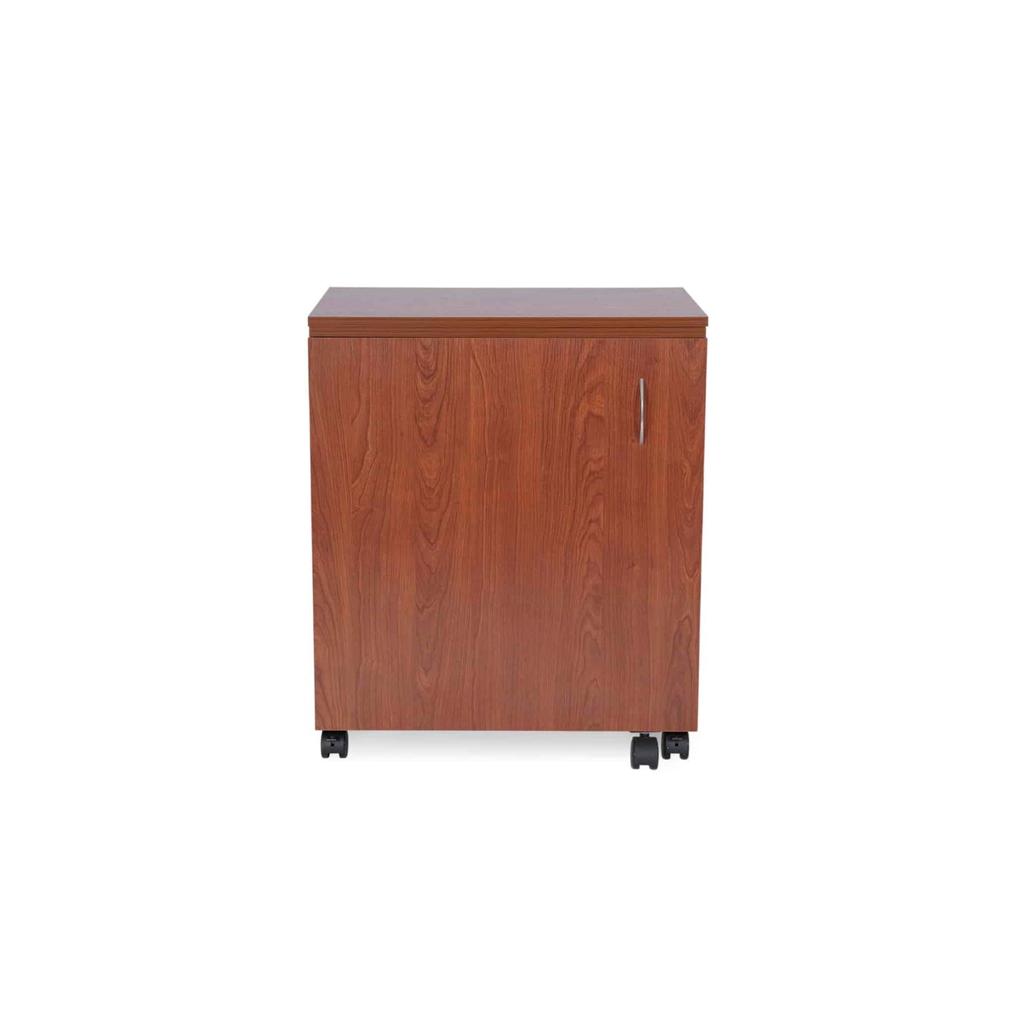 Arrow Sewing Judy Sewing Cabinet