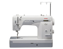 Load image into Gallery viewer, Janome 1600P-QC  Sewing Machine