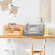 Load image into Gallery viewer, Janome 1600P-QC  Sewing Machine