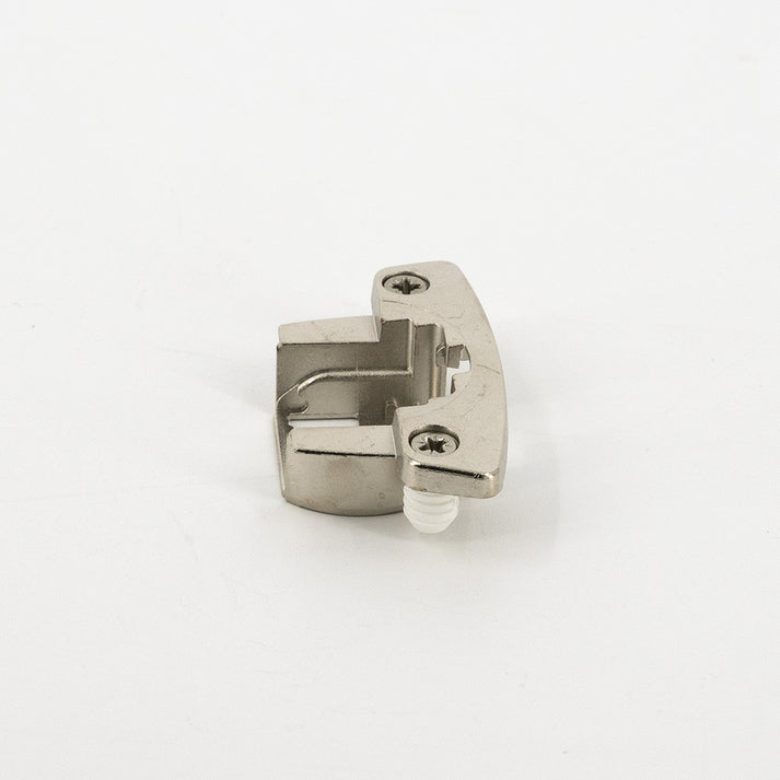 Koala Studios 34360 Obsolete Replacement Hinge Cup Parts