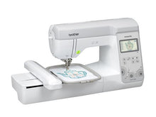 Load image into Gallery viewer, Brother NS1250E Embroidery Machine