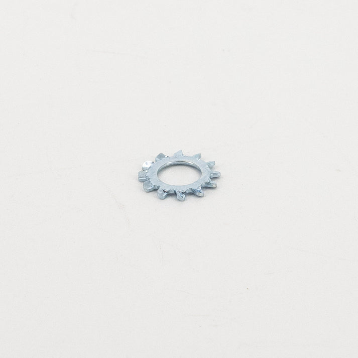 Koala Studios 34022 Obsolete Replacement Washer Lock Parts
