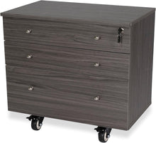 Load image into Gallery viewer, Arrow Joey Sewing Cabinet