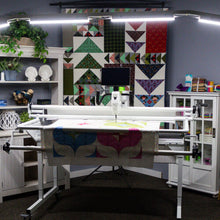 Load image into Gallery viewer, Handi Quilter HG01103-12-HQ Studio3 HighLight 12