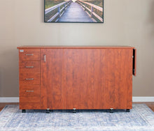 Load image into Gallery viewer, HORN New Model 9479 Sewing Cabinets