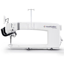 Load image into Gallery viewer, Handi Quilter QM00126 Amara 24 Machine