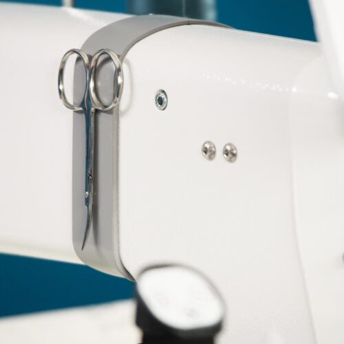 Handi Quilter QM00126 Amara 24 Machine