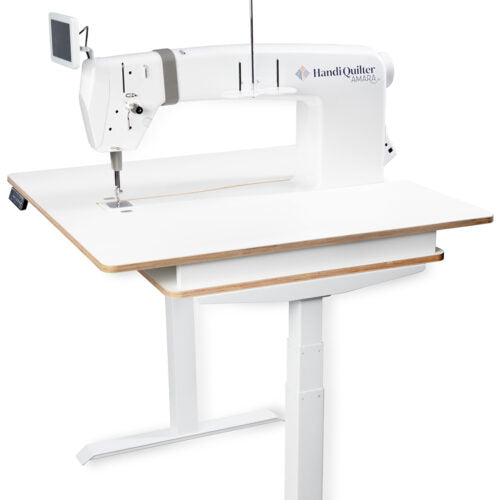 Handi Quilter QM09094 Amara ST Machine