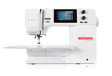 Load image into Gallery viewer, BERNINA 435 Sewing Machine