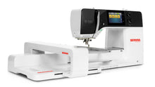 Load image into Gallery viewer, BERNINA 590 Sewing Machine