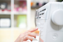 Load image into Gallery viewer, BERNINA 335 Sewing Machine