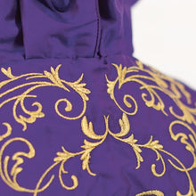 Load image into Gallery viewer, BERNINA 500 Quilting Machine