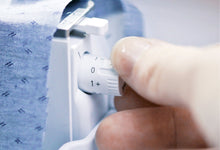 Load image into Gallery viewer, BERNINA L 890 Overlock/Coverstitch Combo