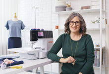 Load image into Gallery viewer, BERNINA L 890 Overlock/Coverstitch Combo