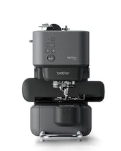 Load image into Gallery viewer, Brother PP1 Skitch, Artspira App Enabled Embroidery Machine