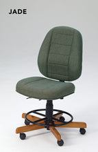 Load image into Gallery viewer, Koala Studios SewComfort Chair