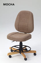 Load image into Gallery viewer, Koala Studios SewComfort Chair