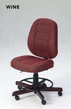 Load image into Gallery viewer, Koala Studios SewComfort Chair