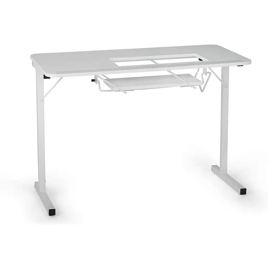 Gidget I Sewing Table Creative Sewing Center