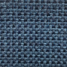 Load image into Gallery viewer, Arrow Sewing Hydraulic Chair