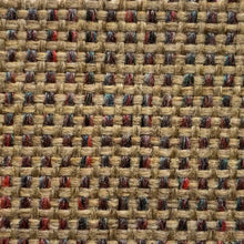 Load image into Gallery viewer, Arrow Sewing Hydraulic Chair