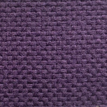 Load image into Gallery viewer, Arrow Sewing Hydraulic Chair