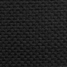 Load image into Gallery viewer, Arrow Sewing Hydraulic Chair