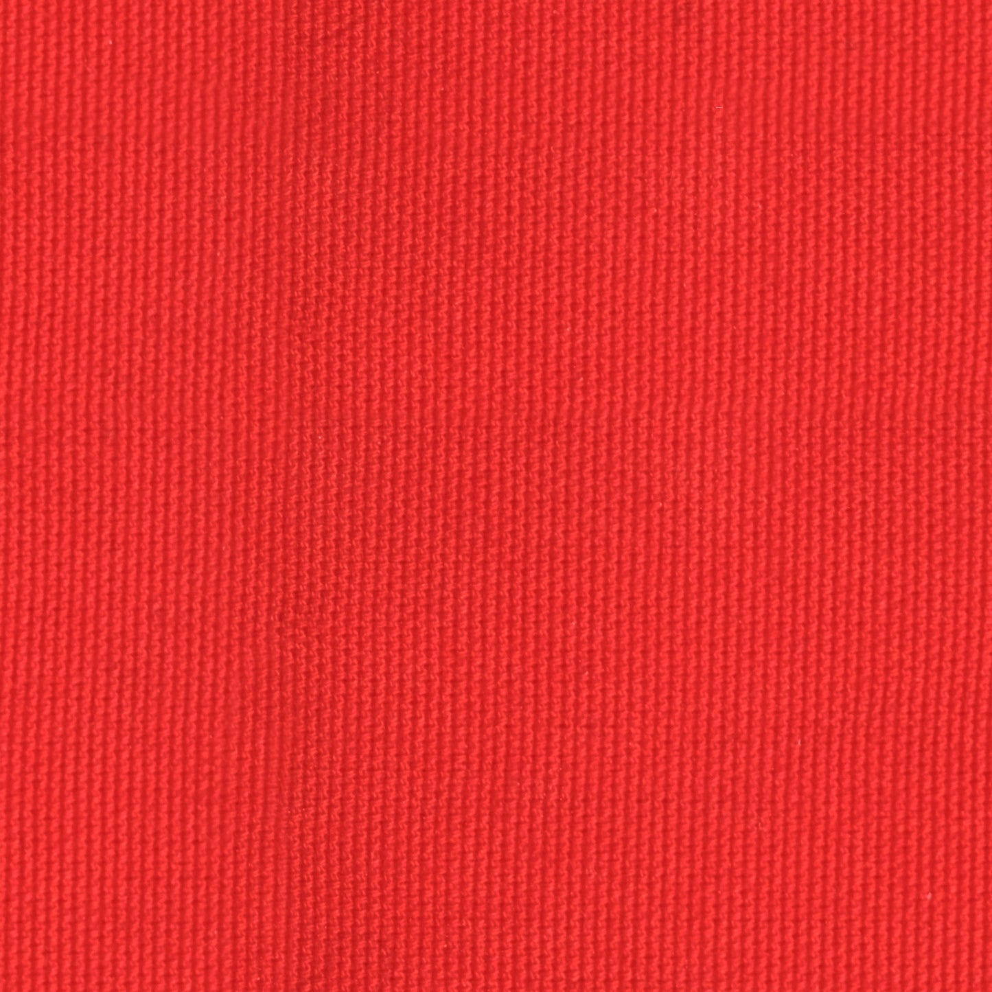 Arrow Sewing Hydraulic Chair