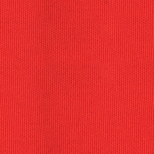 Load image into Gallery viewer, Arrow Sewing Hydraulic Chair