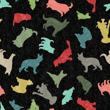 Load image into Gallery viewer, Arrow Sewing Hydraulic Chair