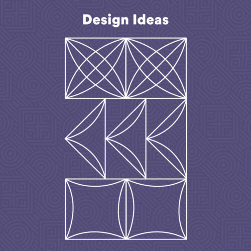 Handi Quilter HG00419 Versatool