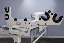 Load image into Gallery viewer, Handi Quilter QF09302 Studio2 QuiltMaster DuoLoad Sidearm Upgrade Kit