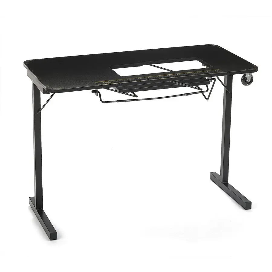 Heavyweight Sewing Table Creative Sewing Center