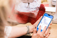 Load image into Gallery viewer, BERNINA 700 PRO Quilting Machine