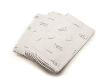 Load image into Gallery viewer, Handi Quilter QF09549 Leader Set - one 13.5' x 27" and two 13.5' x 17”
