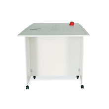 Load image into Gallery viewer, Arrow Sewing Kookaburra Cutting Table