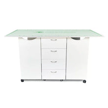 Load image into Gallery viewer, Arrow Sewing 66" x 36" Cutting Mat (MAT-K)