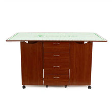 Load image into Gallery viewer, Arrow Sewing 66" x 36" Cutting Mat (MAT-K)