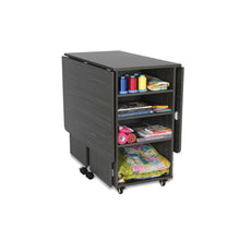 Load image into Gallery viewer, Arrow Sewing Kookaburra Cutting Table