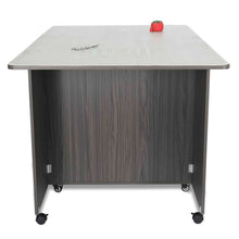 Load image into Gallery viewer, Arrow Sewing Kookaburra Cutting Table