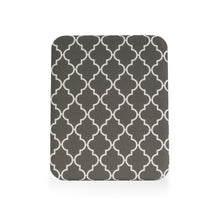 Load image into Gallery viewer, Arrow Sewing Sydney Lite Dual Rail Electric Sewing Cabinet