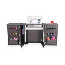 Load image into Gallery viewer, Arrow Sewing Bandicoot Sewing Cabinet