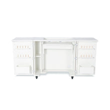 Load image into Gallery viewer, Arrow Sewing Bandicoot Sewing Cabinet
