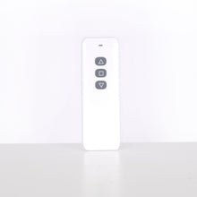 Load image into Gallery viewer, Arrow Sewing Wallaby Dual Rail Electric Sewing Cabinet