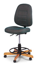 Load image into Gallery viewer, Koala Studios SewComfort Chair